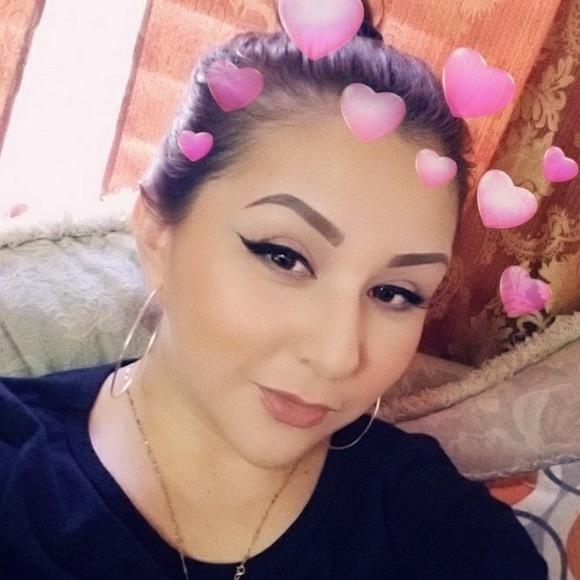 iza_garcia